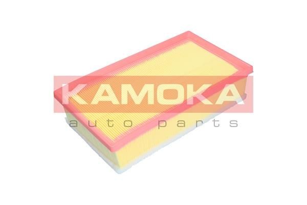 KAMOKA Air filter F239801