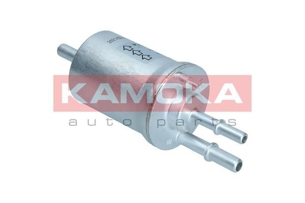 KAMOKA F319901 Fuel filter 7N0201051