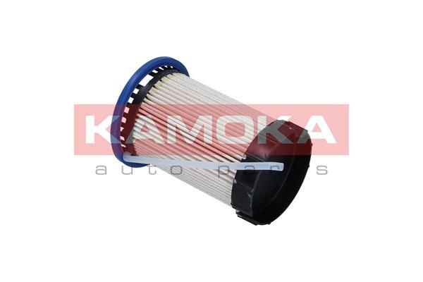 F320301 Fuel filter F320301 KAMOKA Filter Insert, Diesel