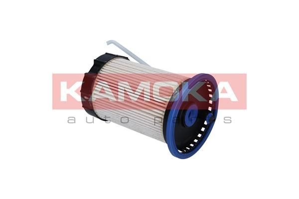 KAMOKA Fuel filters F320301 buy online
