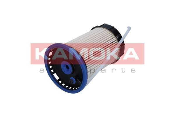 Fuel filter F320301 from KAMOKA