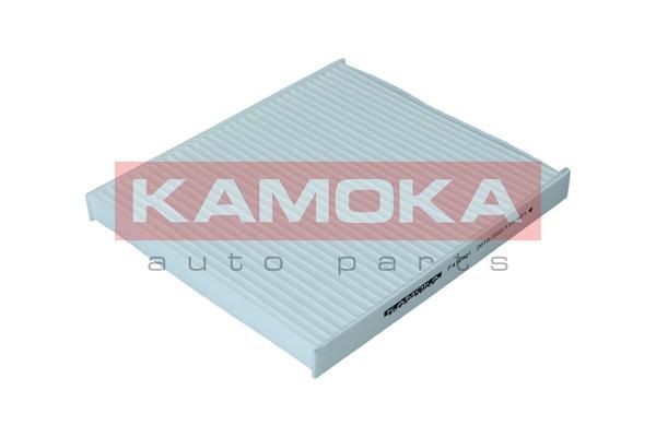KAMOKA Filtro de habitáculo F416301