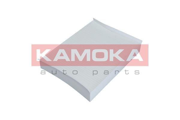 OEM-quality KAMOKA F416401 Air conditioner filter