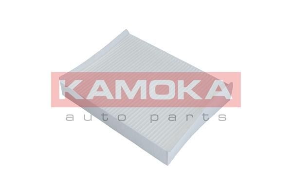 KAMOKA Cabin air filter F416401 buy online