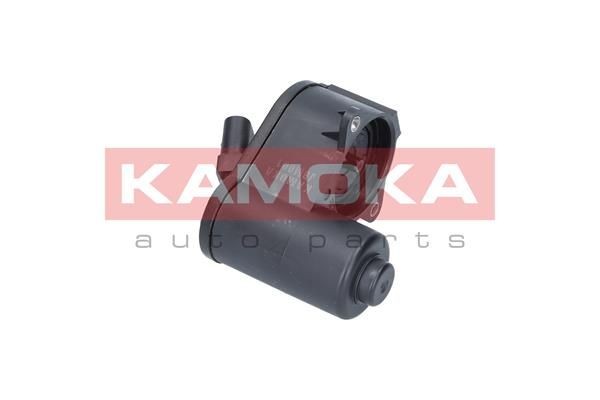 Volkswagen PASSAT Control Element, parking brake caliper KAMOKA JBM001 cheap