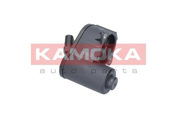 Seat Mii Control Element, parking brake caliper KAMOKA JBM003 cheap