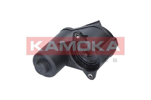 KAMOKA JBM007 Control Element, parking brake caliper 4F0 998 281 B