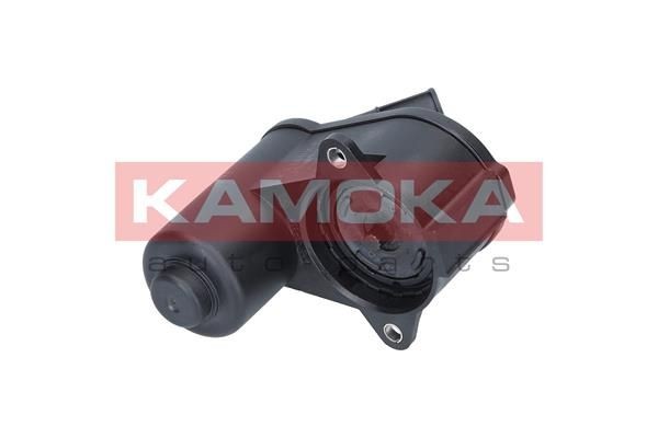 KAMOKA JBM009 Control Element, parking brake caliper 4F0998281B