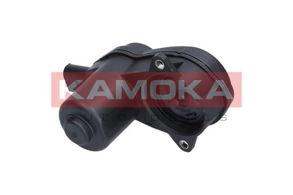 KAMOKA JBM011 Control Element, parking brake caliper