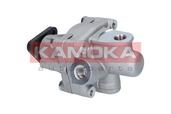 KAMOKA Hydraulic steering pump PP015
