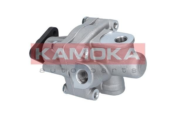 Power steering pump KAMOKA - PP016
