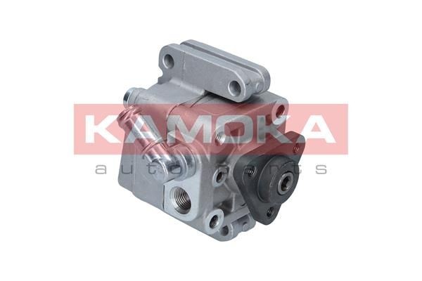 KAMOKA PP030 Power steering pump Hydraulic, M16x1,5
