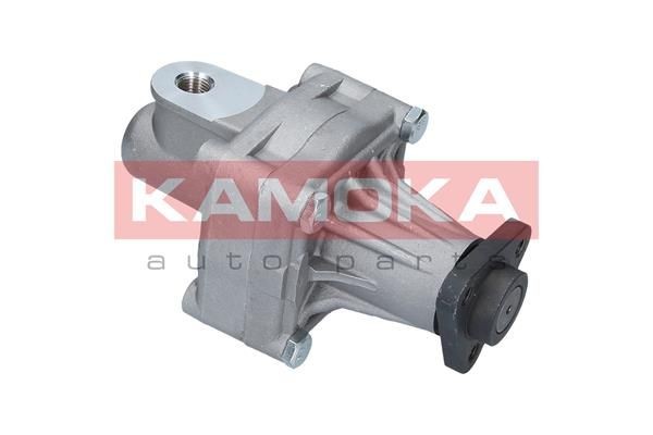 KAMOKA PP033 Power steering pump 1137951