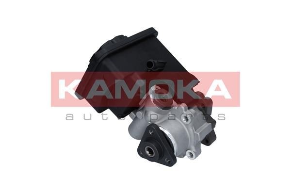 Original PP045 KAMOKA Hydraulic steering pump BMW