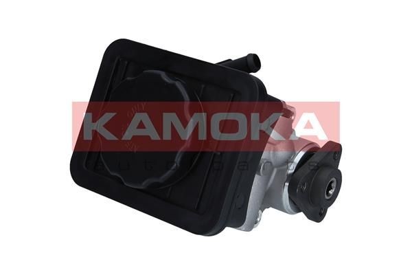 KAMOKA PP046 EHPS Hydraulic