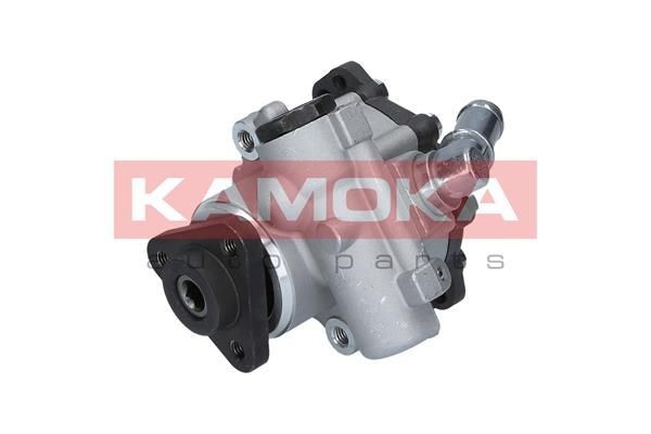 KAMOKA PP047 Power steering pump Hydraulic