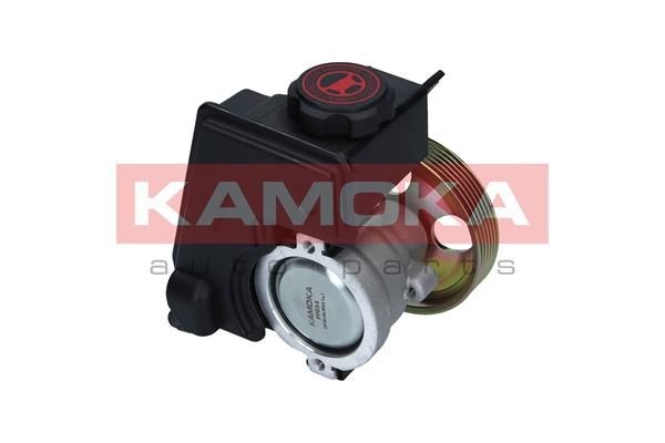 KAMOKA PP054 Power steering pump 4007WP