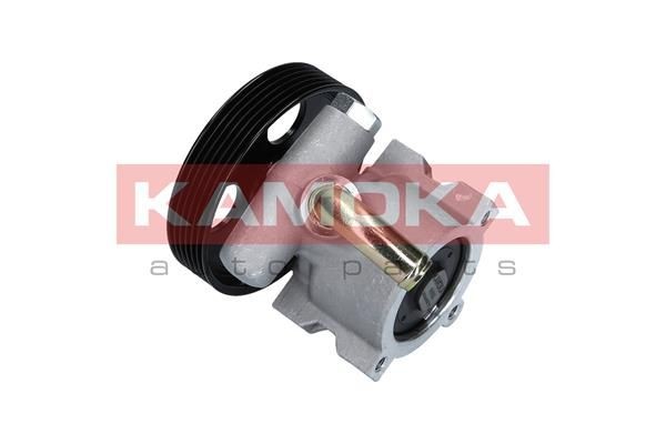 KAMOKA Hydraulic steering pump PP055