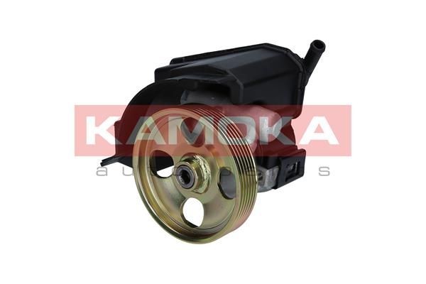 KAMOKA PP057 Power steering pump 4007.WP