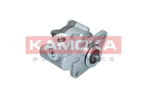 KAMOKA PP071 Power steering pump 4007Y8