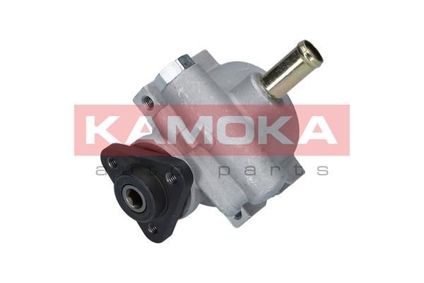 KAMOKA PP073 FIAT Steering pump in original quality