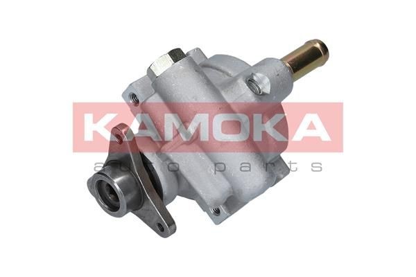 KAMOKA PP079 Power steering pump 8200 711 391