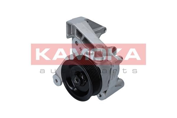 KAMOKA PP086 Power steering pump 58 0152 5984