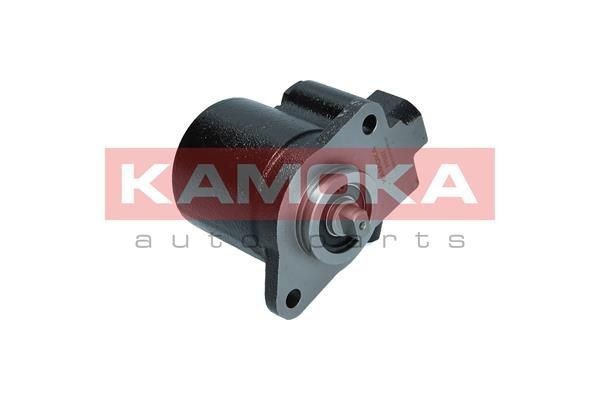 KAMOKA PP087 EHPS Hydraulic, 100 bar, without adapter
