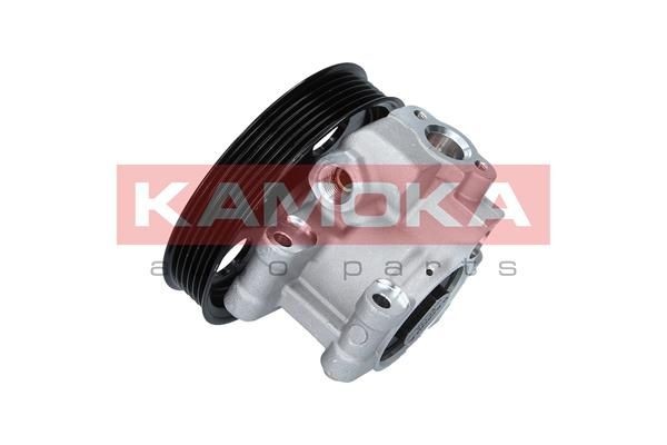 KAMOKA Hydraulic steering pump PP112