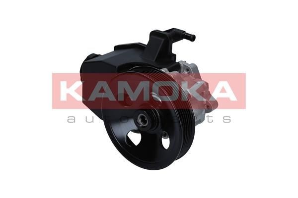 original W210 Power steering pump KAMOKA PP128