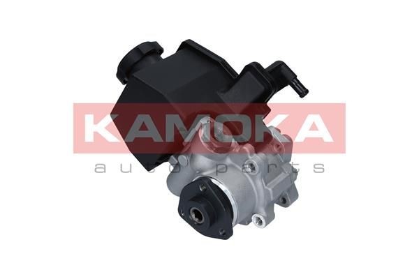 KAMOKA PP129 Power steering pump A002 466 1001