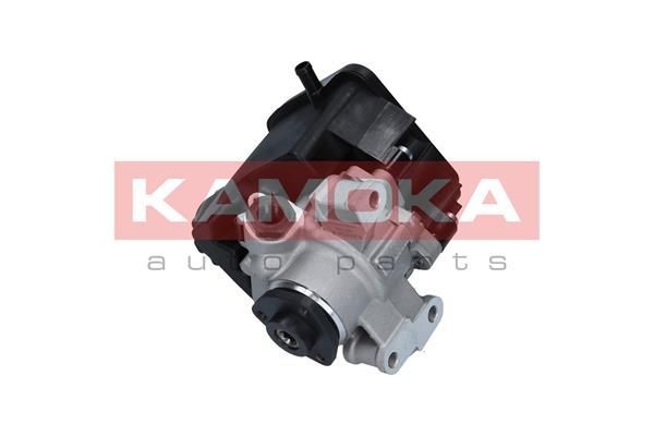 KAMOKA Hydraulic steering pump PP142