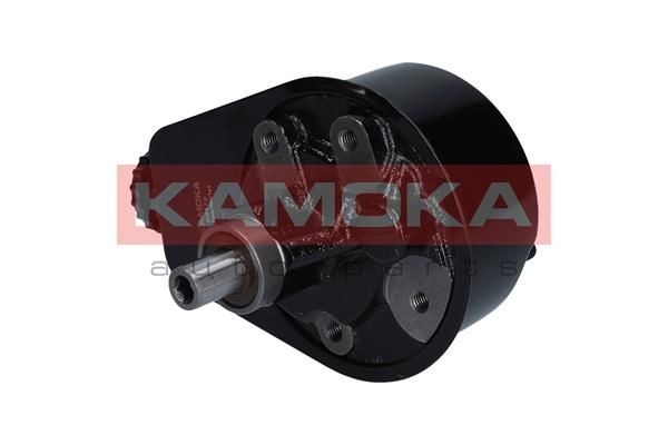 KAMOKA PP175 Hydraulic steering pump Fiat Ducato 244 2.8 JTD 128 hp Diesel 2022 price