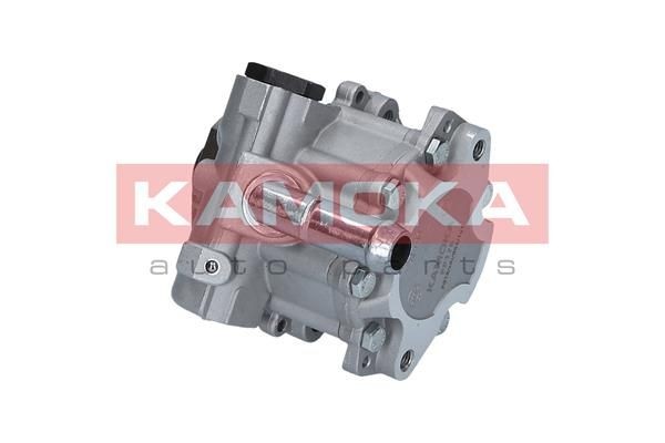 KAMOKA Hydraulic steering pump PP176