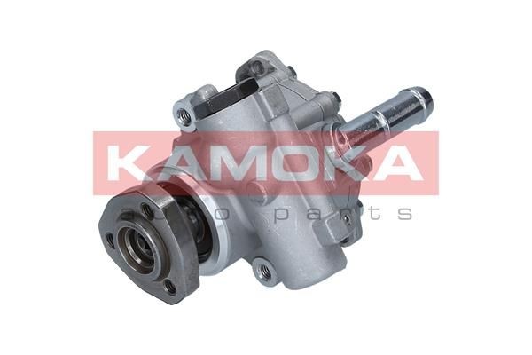 Original KAMOKA Ehps pump PP179 for VW POLO