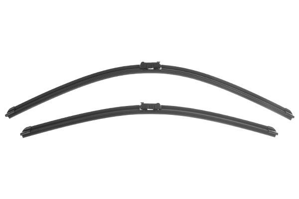 Opel ASTRA Windscreen wiper 13859148 DENCKERMANN VD10108 online buy