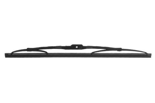Original DENCKERMANN Wiper blade VD20019 for AUDI A4
