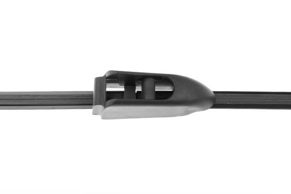 OEM-quality DENCKERMANN VD20028 Rear wiper blade