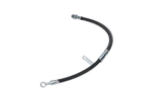 BBH3214 Brake flexi hose KAVO PARTS BBH-3214 review and test