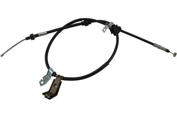 KAVO PARTS Hand brake cable BHC-2118 Honda CR-V 1999