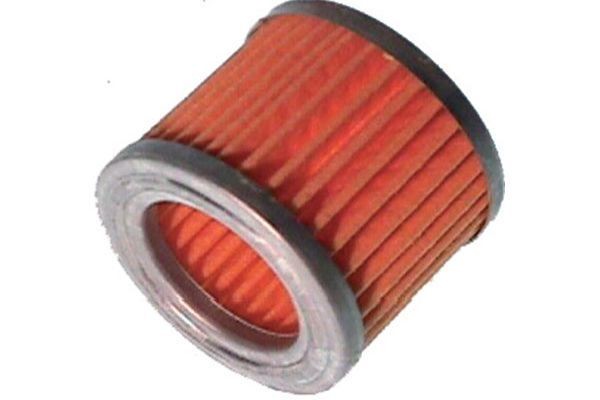 KAVO PARTS CF-1751 Fuel filter 1640428530