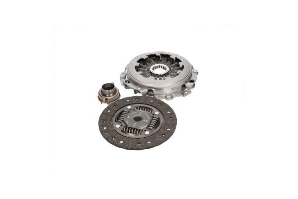 CP8538 Clutch kit KAVO PARTS CP-8538 review and test
