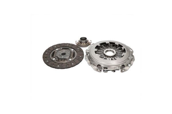 KAVO PARTS CP-8538 Clutch replacement kit with clutch release bearing