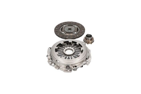 CP-8538 Clutch set CP-8538 KAVO PARTS with clutch release bearing