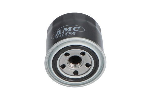 KAVO PARTS Oil filter CY-003