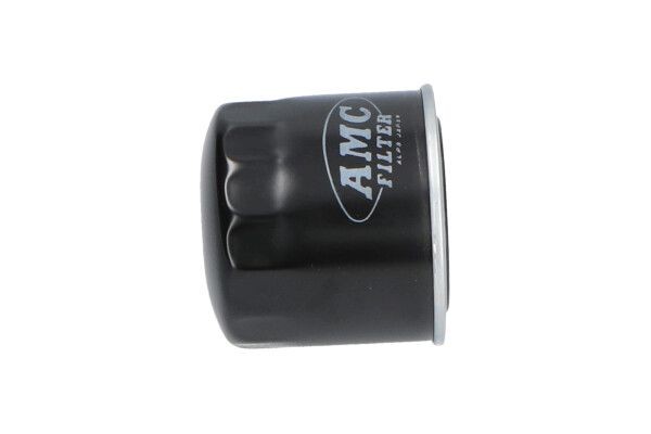 CY-003 Oil filter CY-003 KAVO PARTS M20 P1.5, Spin-on Filter