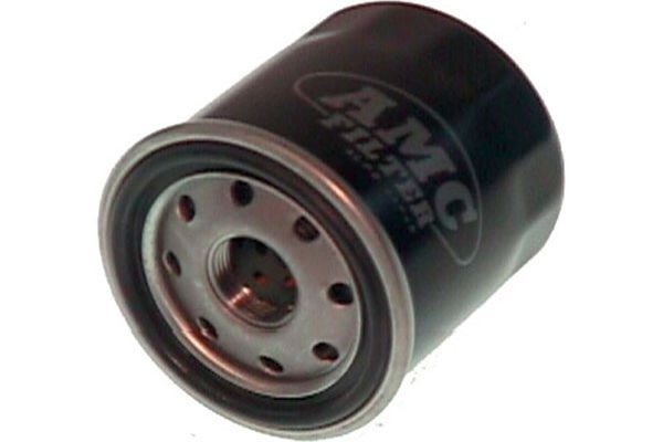 KAVO PARTS CY-005 Oil filter 160971064