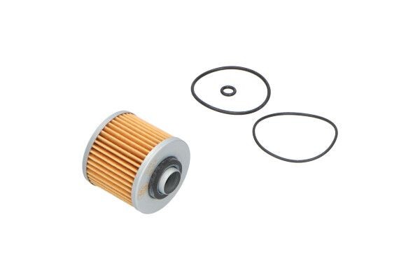 CY-010 Oil filter CY-010 KAVO PARTS Filter Insert