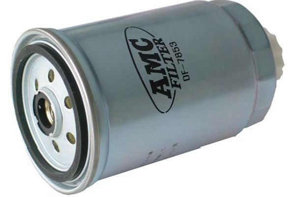 KAVO PARTS DF-7853 Fuel filter 1906 61