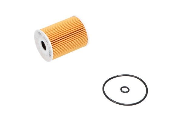 KAVO PARTS Oil filter DO-711